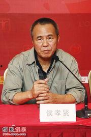 台湾娱乐下坡,从辉煌到下坡的转型之路