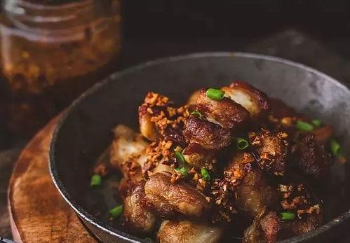 娱乐吃瓜酱吃猪肉