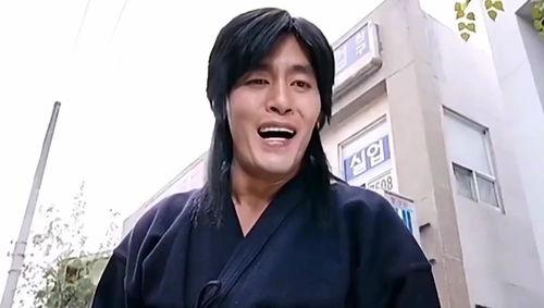 娱乐吃瓜搞笑博主,吃瓜博主带你揭秘幕后趣闻