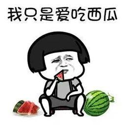 动画看娱乐圈吃瓜,跟随动画镜头，揭秘幕后吃瓜大事件