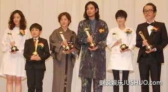 松田龙平八卦,八卦背后的明星人生