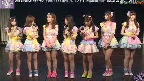 网红鹿少女 青娱乐