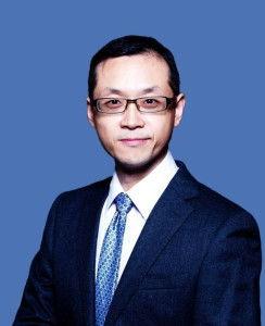 刘亚辉照片,镜头下的风采瞬间